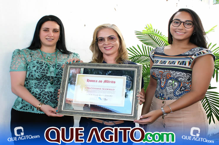 Delegada da Deam se despede de Porto Seguro 5