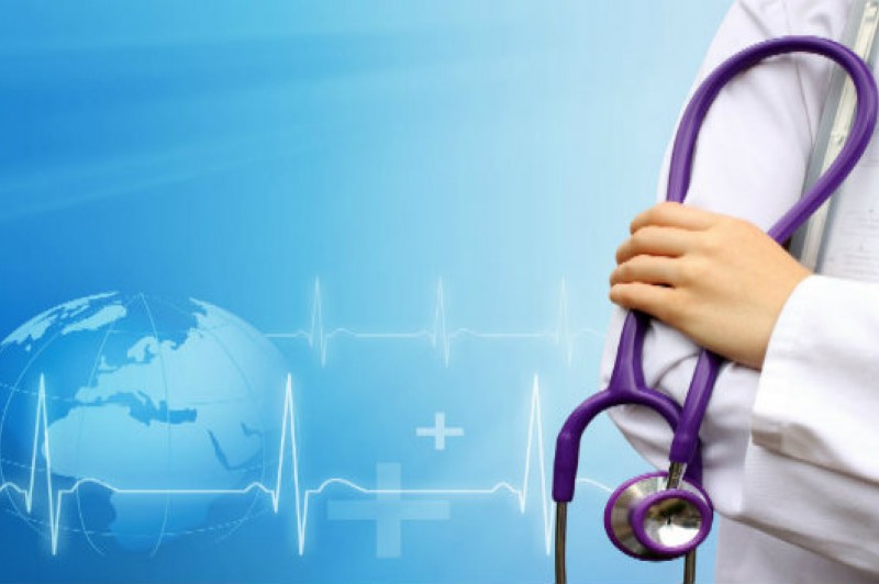 Número de casos de doença misteriosa sobe para 52 na Bahia 5