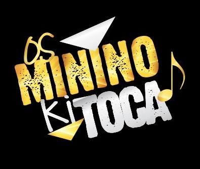 OS MININO KI TOCA É SUCESSO NO VERÃO DE SALVADOR 6