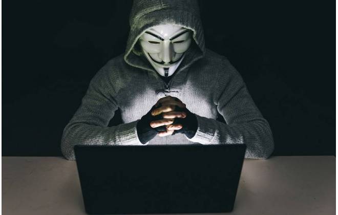 'Não se atrevam', diz Anonymous sobre limite da internet fixa 5