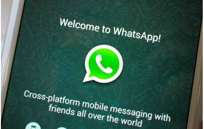 Recurso do WhatsApp permitirá acompanhar a localização de amigos em tempo real 5