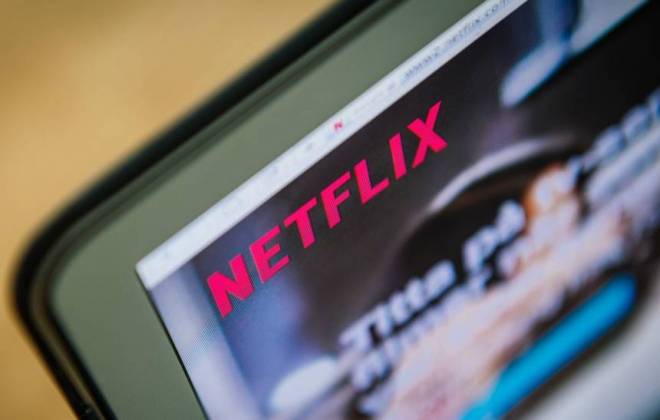 Emissoras de televisão aberta se unem à Netflix contra operadoras de TV paga 20