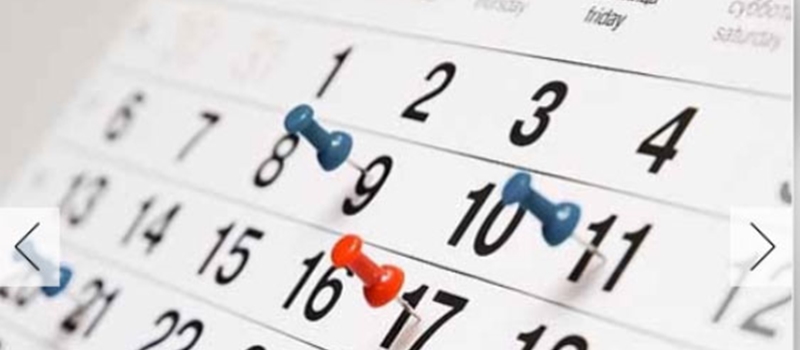 Feriados deverão fazer comércio perder R$ 10,5 bilhões em 2017, diz FecomercioSP 15