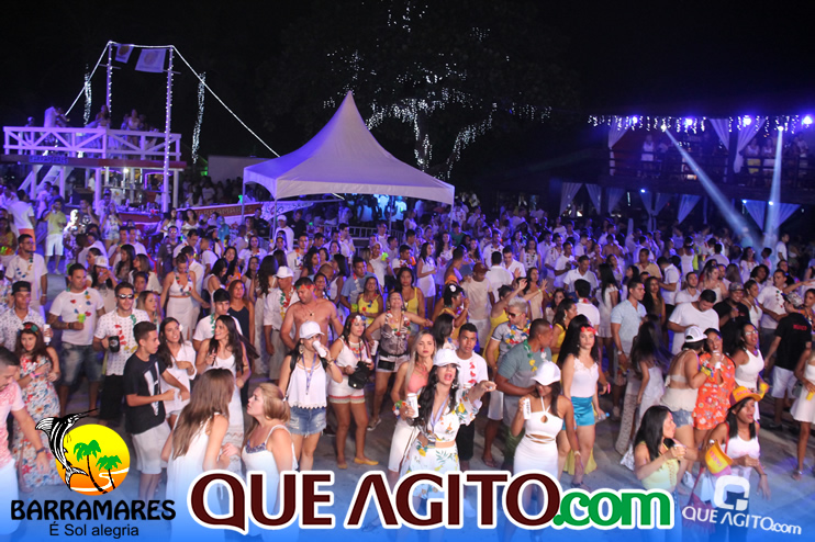 Porto Seguro: Simplesmente fantástico o Reveillon Barramares 2017 5