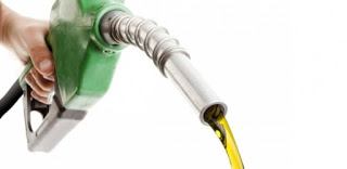 Petrobras anuncia aumento de 6% no preço do diesel nas refinarias 5