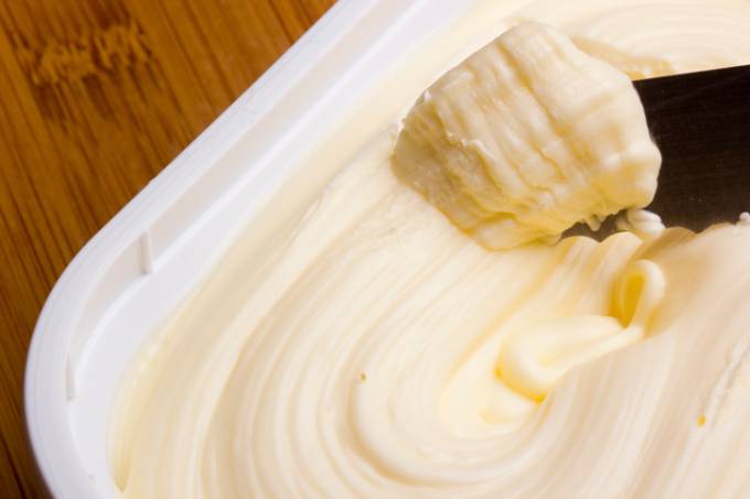 Manteiga ou margarina? Qual é mais saudável, afinal? 5