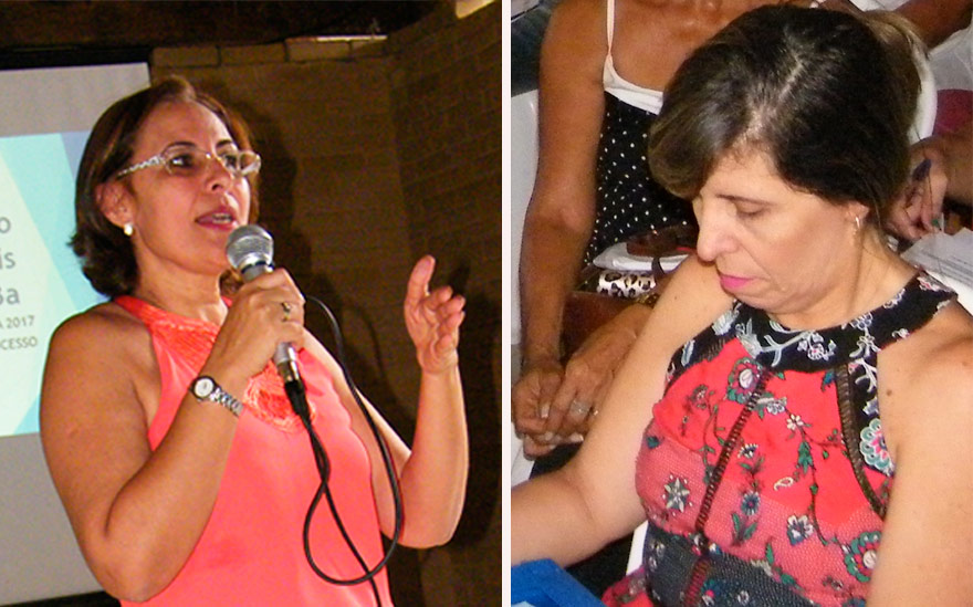 Planejamento e sucesso conceituam Jornada Pedagógica a ser aberta dia 1º 6