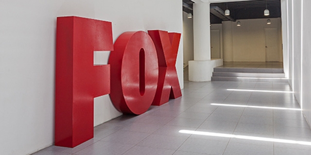 Fox cumpre ameaça e anuncia saída da Sky no final do mês 14