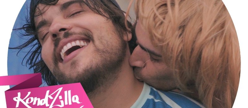 ‘SURFANDO NA ONDA’: Internautas fazem paródias divertidas da música mais estourada desse verão; Compare 5