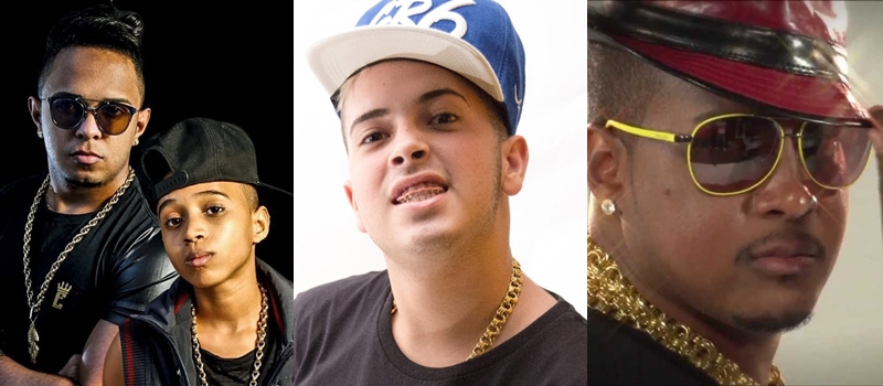 EM APOIO: Mãe da ‘antibaixaria’ elogia multa a quem cantar pornografia no Carnaval; Entenda 16