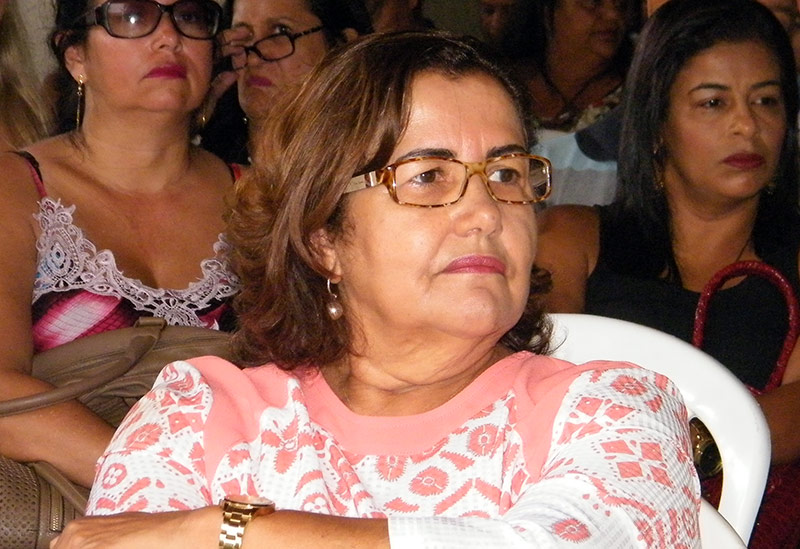 Planejamento e sucesso conceituam Jornada Pedagógica a ser aberta dia 1º 5