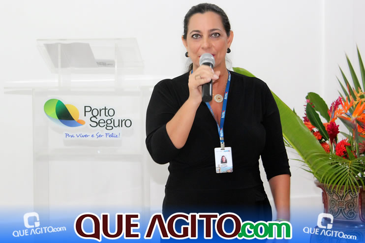 Calendário de ações 2017 do governo do Estado é apresentado para o trade turístico em Porto Seguro 5