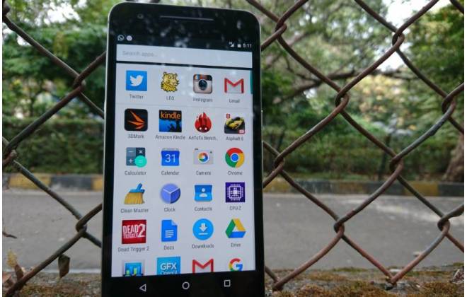 Google vai permitir que você salve sites como se fossem apps no Android 5