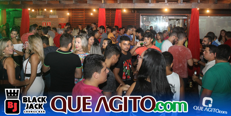 Itabuna: Lançamento do Camarote Dubai foi espetacular 7