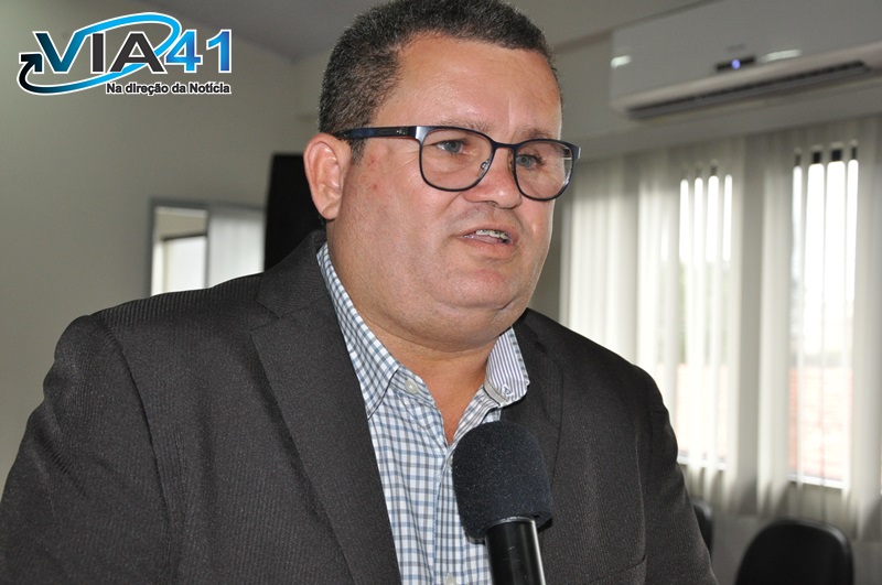 Peba aguarda auditoria para tomar providencias jurídicas 18