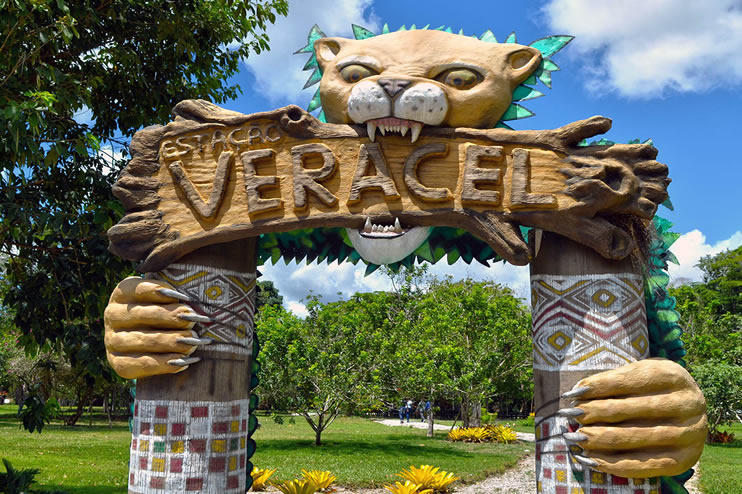 Projeto de observação de aves será implantado em Porto Seguro 7