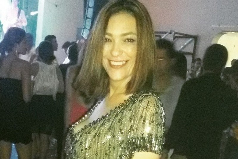 Empresaria é encontrada morta em piscina no condomínio Aldeia do Bosque - Eunápolis 10