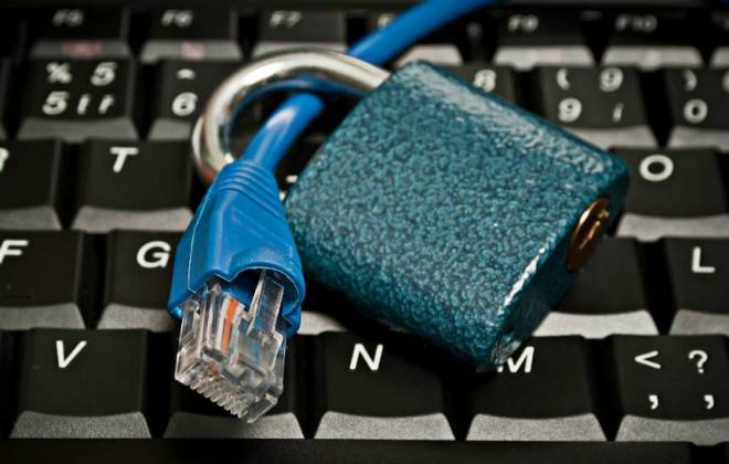 Senado aprova projeto que impede operadoras de limitarem a internet fixa 22