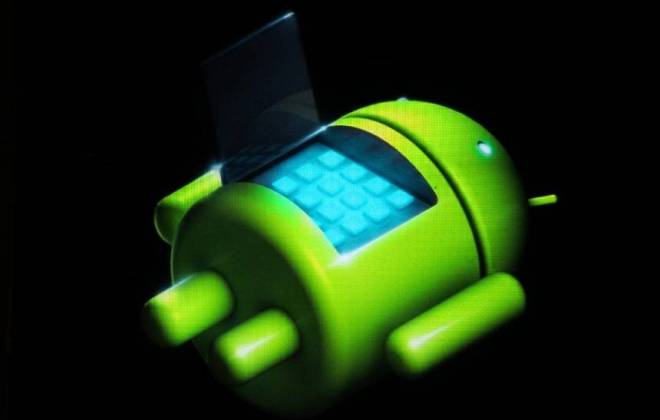 Alguns Androids já saem da caixa infectados com vírus; veja a lista 5