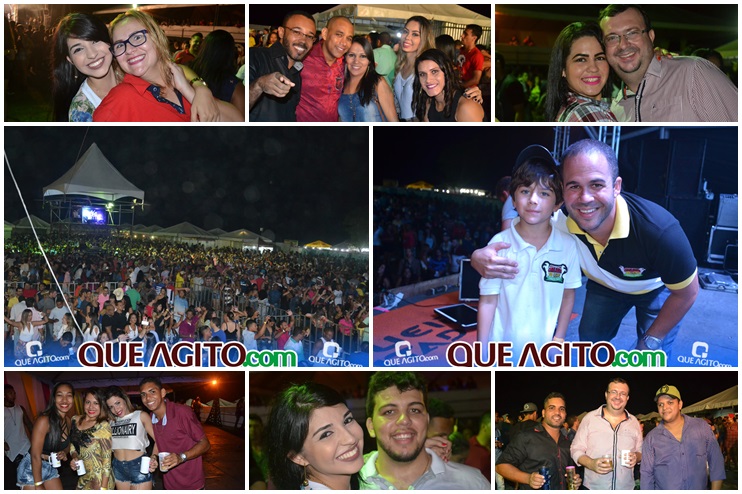 A 10ª edição da Cavalgada de Luxo foi Sensacional 6