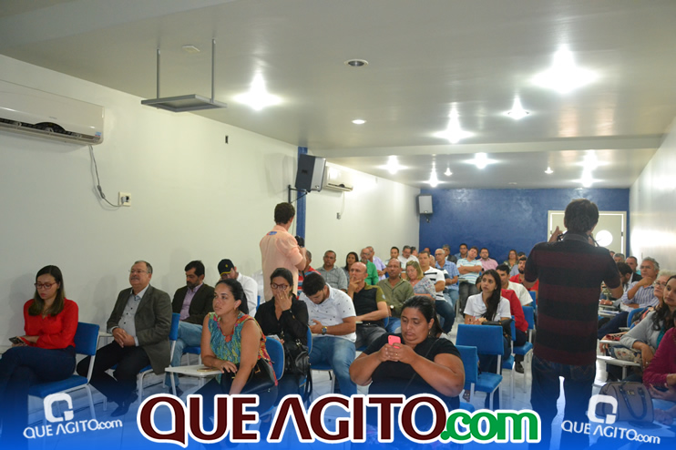 Evento comemora Dia Mundial da Água (22/03) em Eunápolis 6