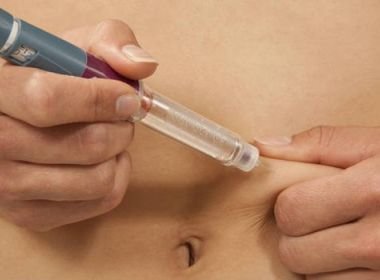 Saúde autoriza Bahiafarma a quebrar monopólio sobre venda de insulina 18