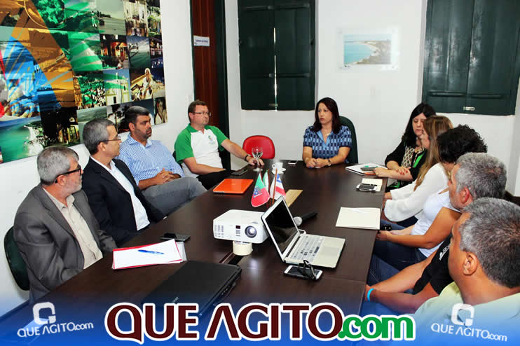 Porto Seguro deve receber novamente a maior competição de mountain bike das América 5