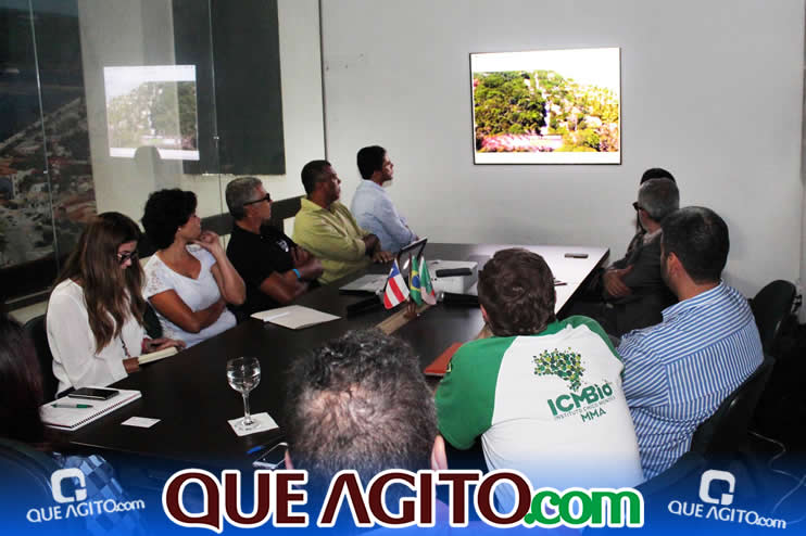 Porto Seguro deve receber novamente a maior competição de mountain bike das América 7