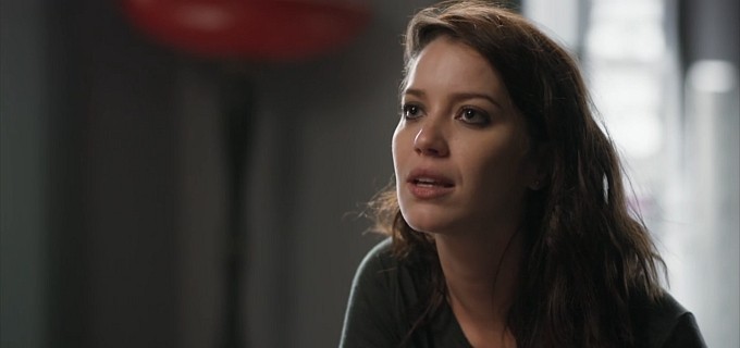 Em Rock Story, Lorena confessa armação contra Julia: 'A ideia de te usar foi minha' 7