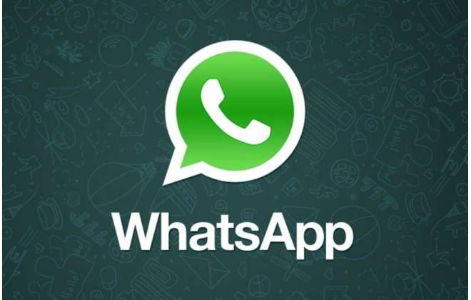 4 novidades que devem chegar ao WhatsApp em breve 5