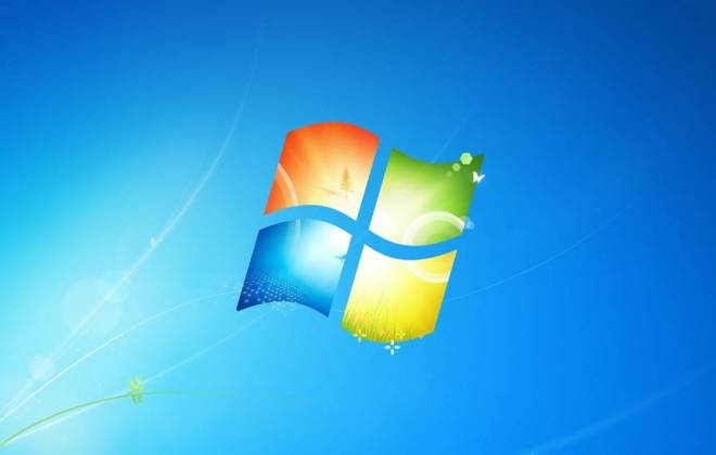 Atenção: não é seguro usar o Windows 7 em computadores novos 20