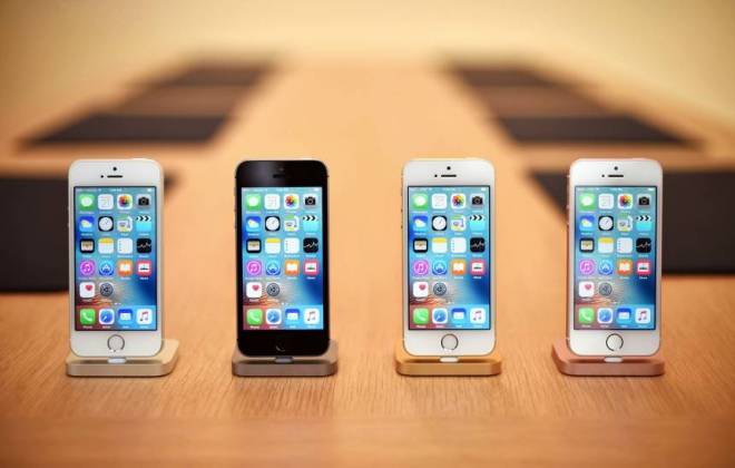 iPhone pode ganhar tecnologia que carrega bateria pelo Wi-Fi 5