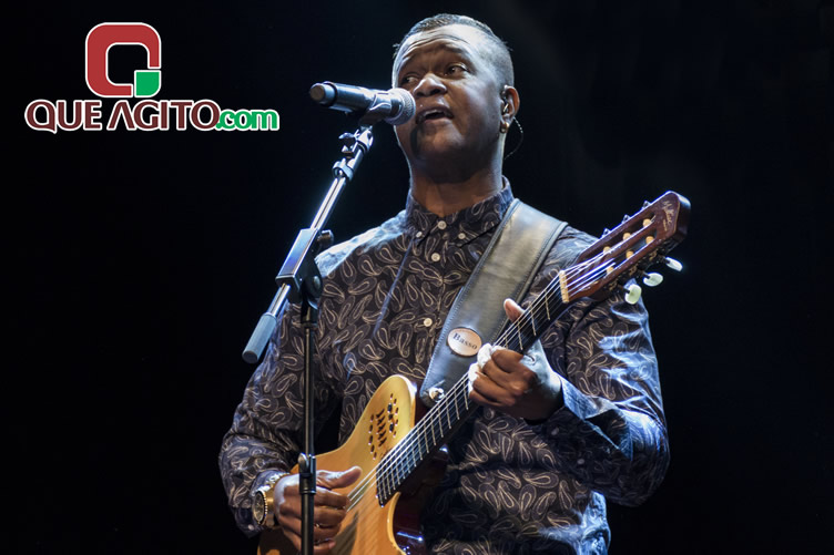 Charlles Andre se apresenta em Macaé nos dias 21 e 22 de abril 5