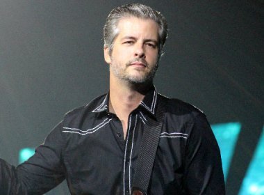 Victor desabafa na web sobre conclusão do inquérito: 'O que fiz, faria de novo' 5