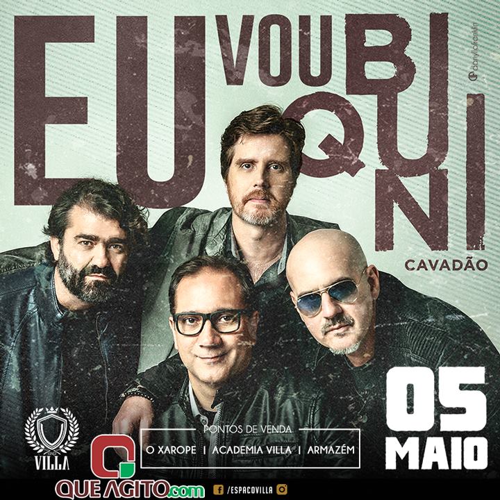 Espaço Villa tem novo conceito e se destaca como um dos mais bonitos espaços de eventos da Bahia 6