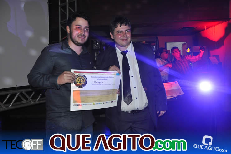 Porto Seguro terá edição especial dos 27 anos do Prêmio Imprensa Bahia 2018/2019 19