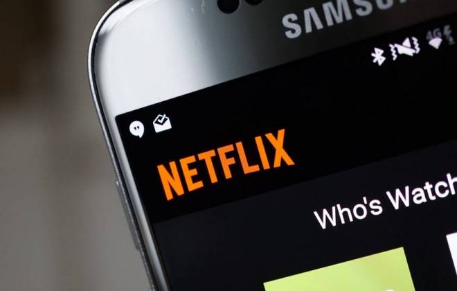 Netflix começa a barrar uso do aplicativo em aparelhos Android com root 2