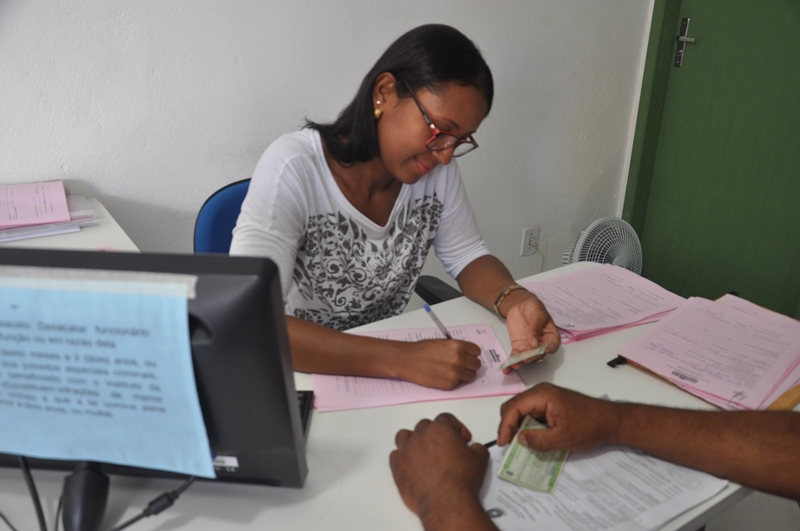Projeto EUNAFITA realiza atividades na zona rural de Eunápolis 5