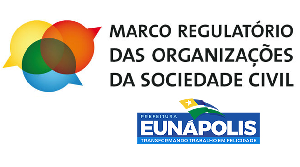 Prefeitura de Eunápolis abre prazo para organizações apresentarem projetos de interesse público 5