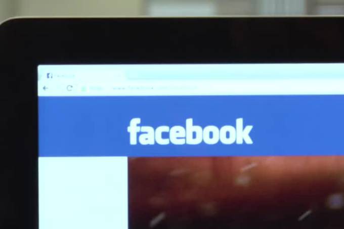 Facebook muda regra de compartilhamento de publicações 5