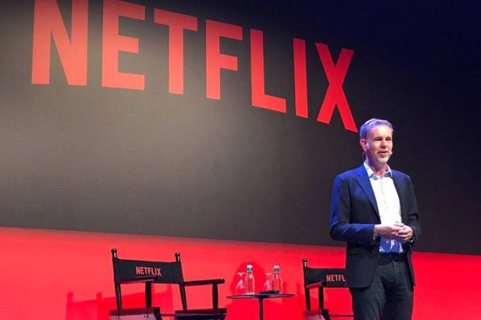 Netflix reajusta preços de pacotes no Brasil após 2 anos 5