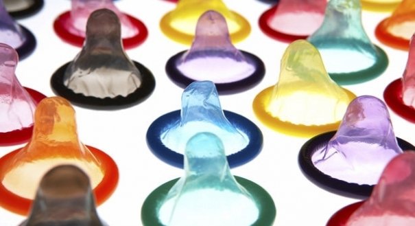 Sexo oral ajuda a espalhar superbactéria da gonorreia, alerta OMS 18