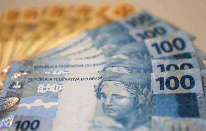 Câmara dos Deputados discute fim do dinheiro em espécie no Brasil 12