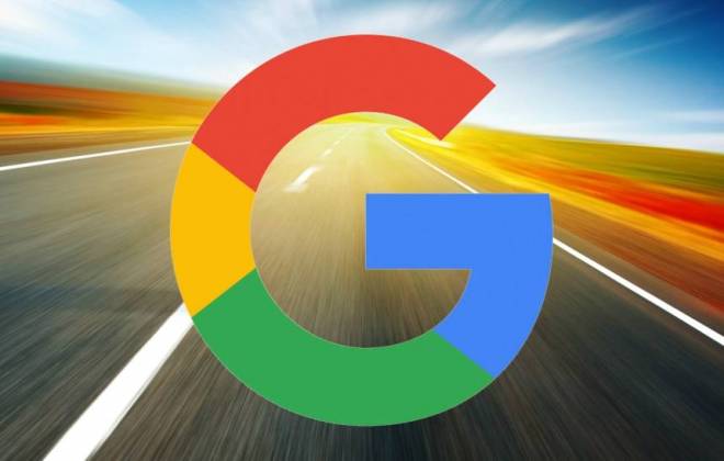 Novo algoritmo do Google promete tornar toda a internet mais rápida 5