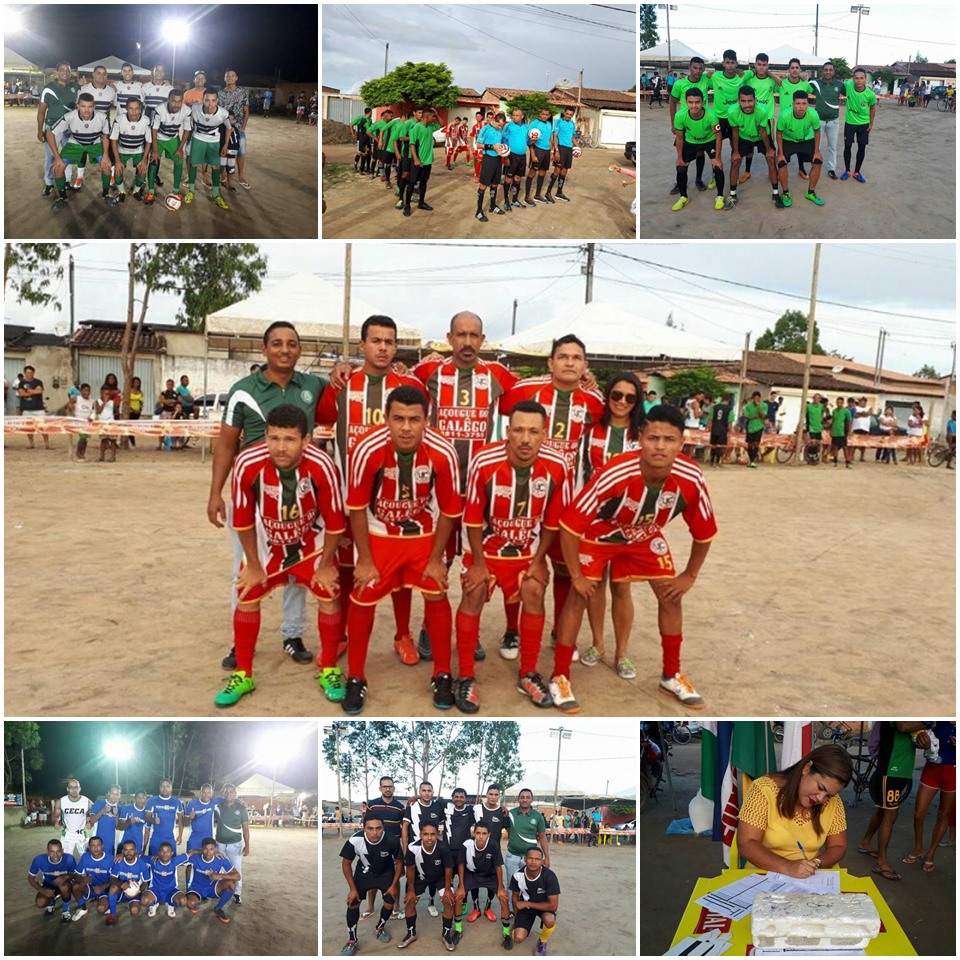 COMEÇOU NESTE SÁBADO O 7º CAMPEONATO DE TRAVINHA EM EUNÁPOLIS 5