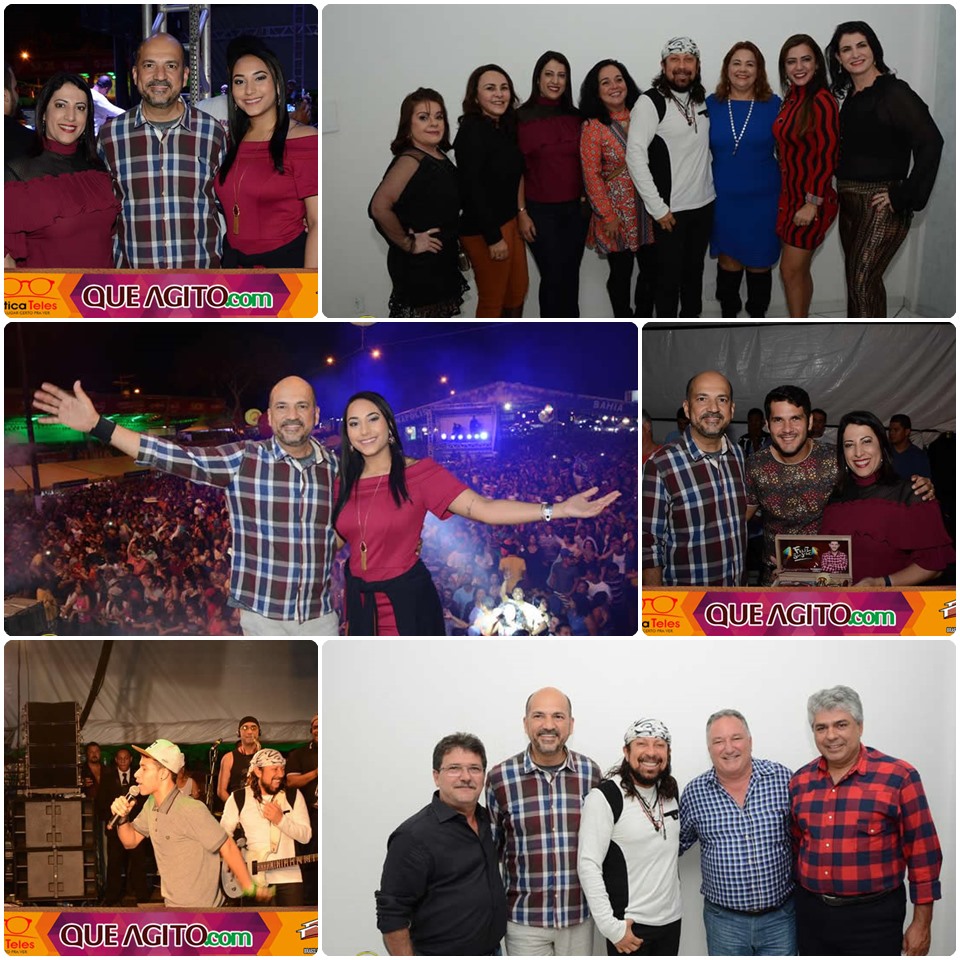 Retorno do Pedrão trouxe alegria, resgate às tradições e aquecimento da economia 5