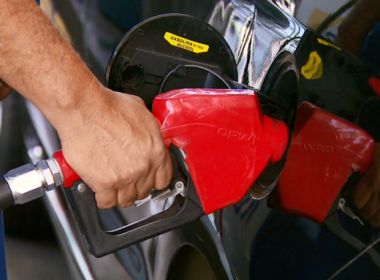 Juiz do DF suspende decreto que reajusta imposto sobre combustíveis 5