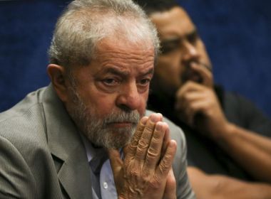 MPF recorre e pede a Moro que aumente pena do ex-presidente Lula 16