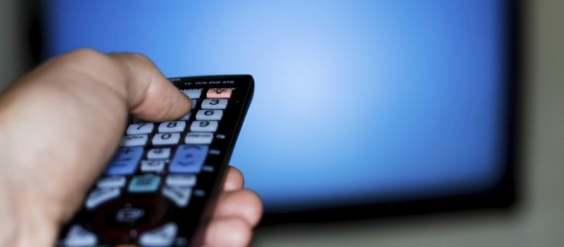 TV paga registra perda de 262 mil assinantes em 12 meses 6