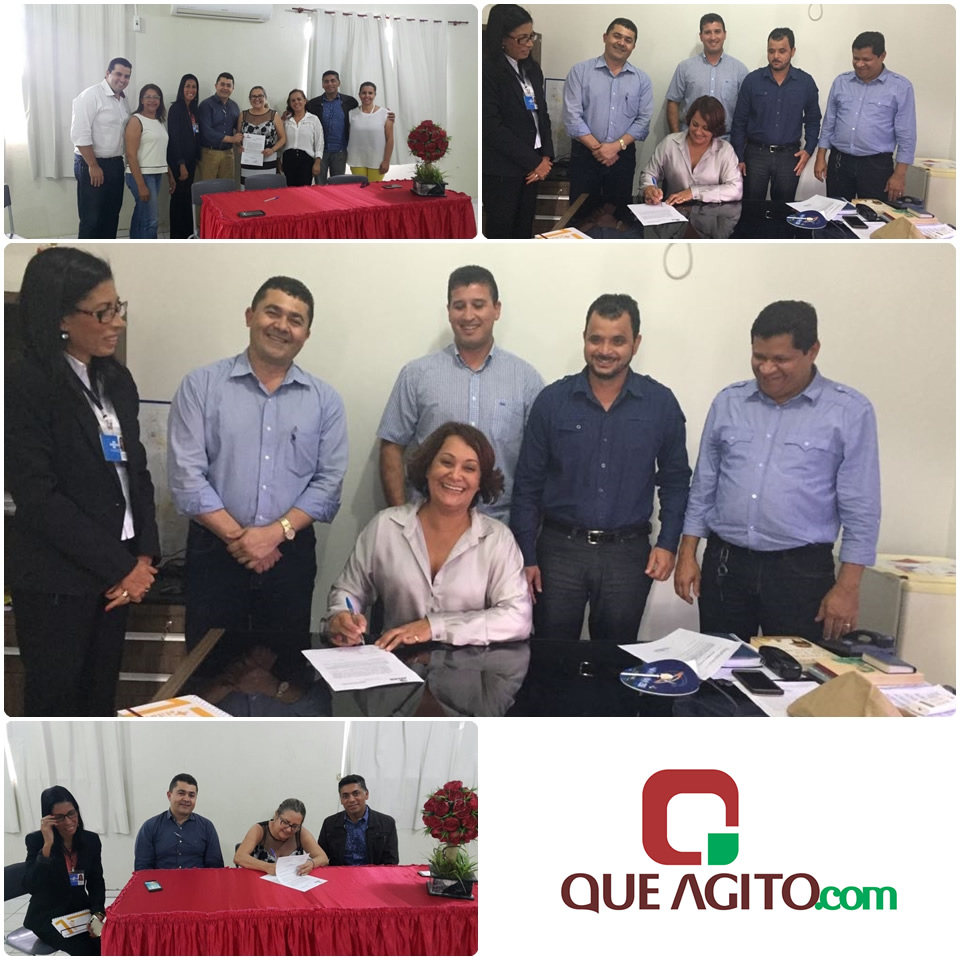 Sebrae inicia agenda de apresentações da RedeSim no Extremo Sul baiano 5